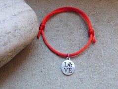 Přívěšek- brzy bude sluníčko