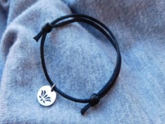 Přívěšek- brzy bude sluníčko