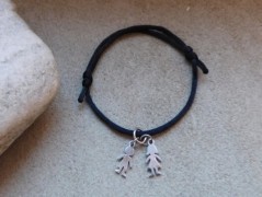 Přívěšek- brzy bude sluníčko