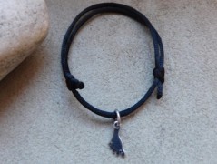 Přívěšek- brzy bude sluníčko