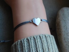 Přívěšek- brzy bude sluníčko