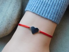 Přívěšek- brzy bude sluníčko