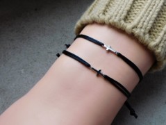 Přívěšek- brzy bude sluníčko