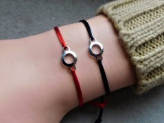 Přívěšek- brzy bude sluníčko