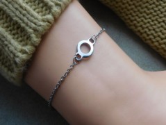 Přívěšek- brzy bude sluníčko