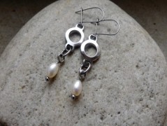 Přívěšek- brzy bude sluníčko