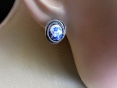 Přívěšek- brzy bude sluníčko