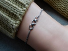 Přívěšek- brzy bude sluníčko