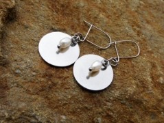 Přívěšek- brzy bude sluníčko