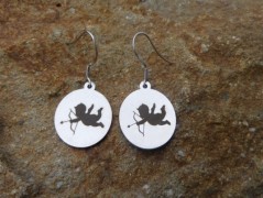 Přívěšek- brzy bude sluníčko