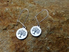 Přívěšek- brzy bude sluníčko