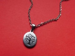 Přívěšek- brzy bude sluníčko