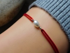 Přívěšek- brzy bude sluníčko