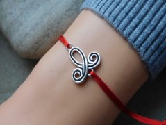 Přívěšek- brzy bude sluníčko