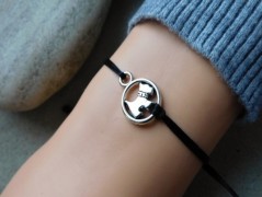 Přívěšek- brzy bude sluníčko