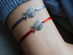 Přívěšek- brzy bude sluníčko