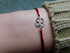 Přívěšek- brzy bude sluníčko