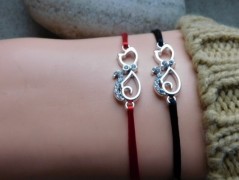 Přívěšek- brzy bude sluníčko