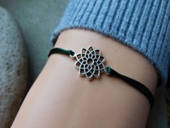 Přívěšek- brzy bude sluníčko