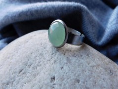 Přívěšek- brzy bude sluníčko