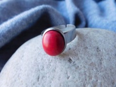 Přívěšek- brzy bude sluníčko