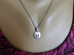 Přívěšek- brzy bude sluníčko