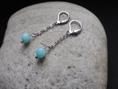 Přívěšek- brzy bude sluníčko