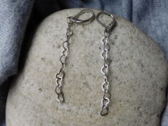 Přívěšek- brzy bude sluníčko