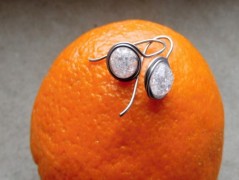 Přívěšek- brzy bude sluníčko