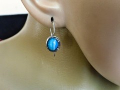 Přívěšek- brzy bude sluníčko