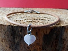 Přívěšek- brzy bude sluníčko