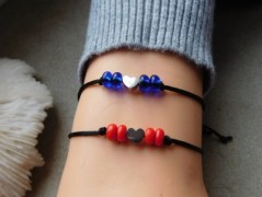 Přívěšek- brzy bude sluníčko