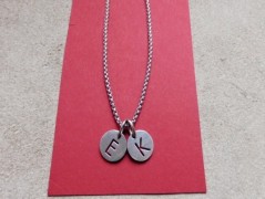 Přívěšek- brzy bude sluníčko