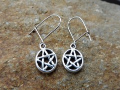 Přívěšek- brzy bude sluníčko