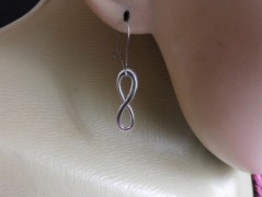 Přívěšek- brzy bude sluníčko