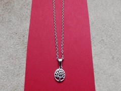 Přívěšek- brzy bude sluníčko