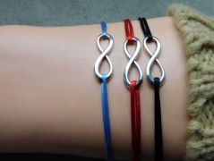 Přívěšek- brzy bude sluníčko