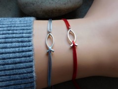 Přívěšek- brzy bude sluníčko