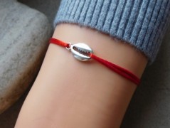 Přívěšek- brzy bude sluníčko