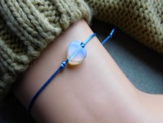 Přívěšek- brzy bude sluníčko