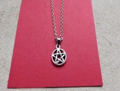 Přívěšek- brzy bude sluníčko