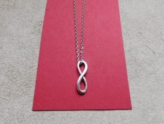 Přívěšek- brzy bude sluníčko