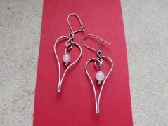 Přívěšek- brzy bude sluníčko