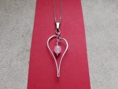 Přívěšek- brzy bude sluníčko