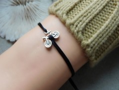 Přívěšek- brzy bude sluníčko