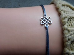 Přívěšek- brzy bude sluníčko