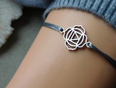 Přívěšek- brzy bude sluníčko