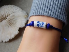 Přívěšek- brzy bude sluníčko