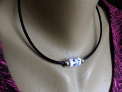 Přívěšek- brzy bude sluníčko