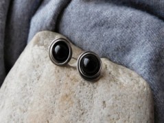 Přívěšek- brzy bude sluníčko